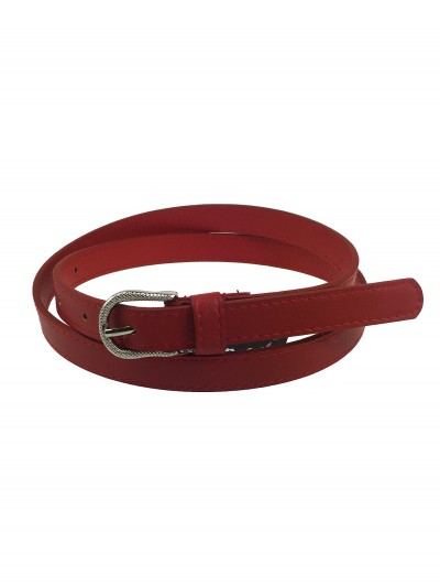Belt SC-759