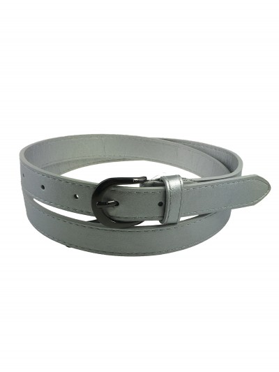 Belt SC-769