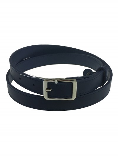 Belt SC-773