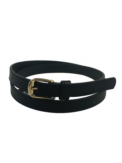 Belt SC-780