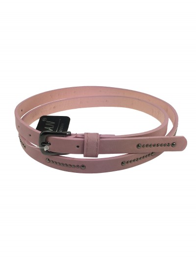 Belt SC-797
