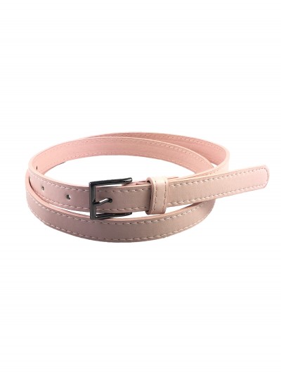 Belt SC-804