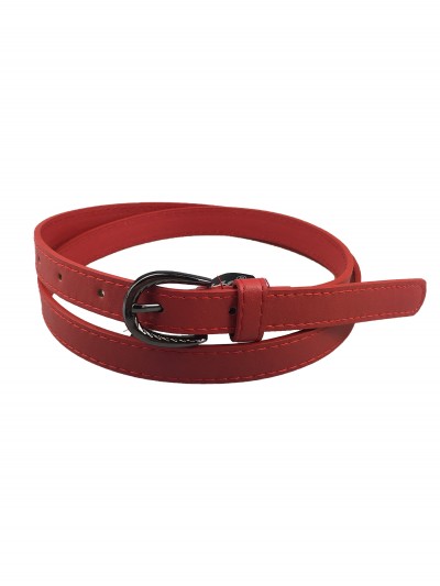 Belt SC-810