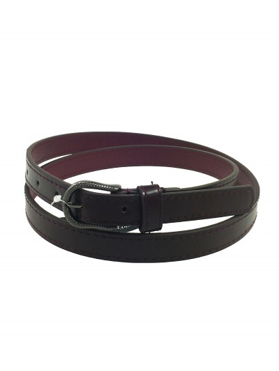 Belt SC-822