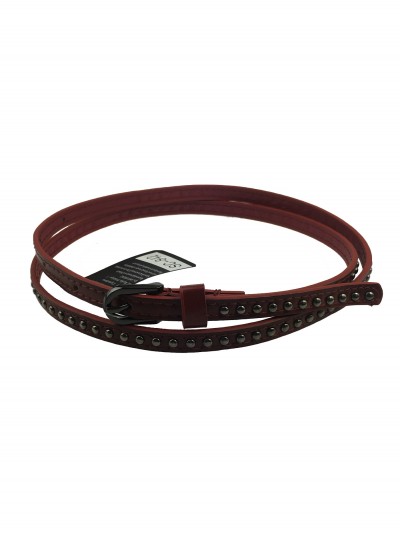 Belt SC-842