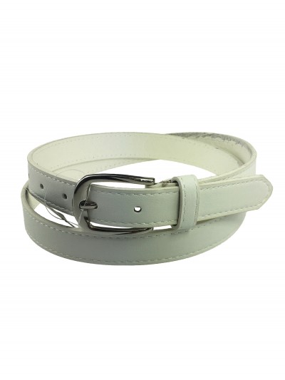Belt SC-750