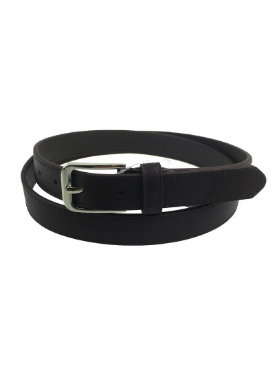 Belt SC-754