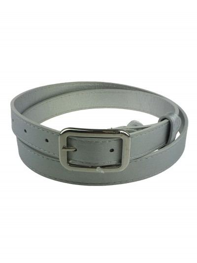 Belt SC-763