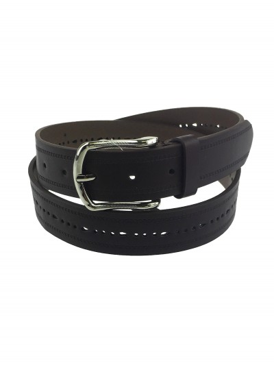 Belt SC-914