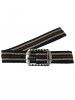Belt BA-1
