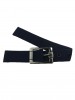 Belt BA-2