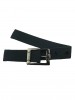 Belt BA-2