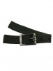 Belt BA-2