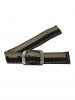 Belt BA-3