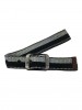 Belt BA-3