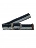 Belt BA-3