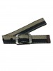 Belt BA-3