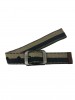 Belt BA-3