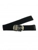 Belt BA-4B