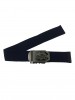 Belt BA-4D