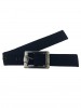 Belt BA-5