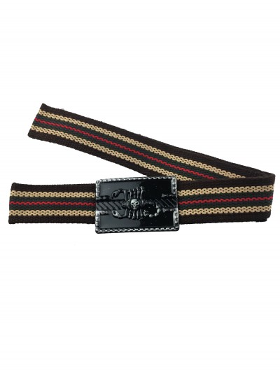 Belt SKO-1