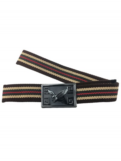 Belt SKO-2