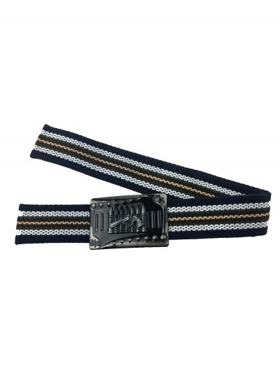 Belt SKO-3