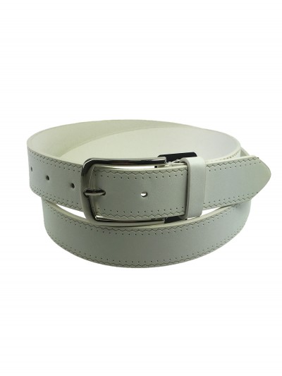 Belt SC-916