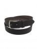 Belt SC-916