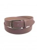 Belt SC-916