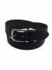 Belt SC-916