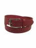 Belt SC-916