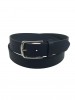 Belt SC-916