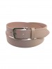 Belt SC-916