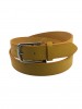Belt SC-916