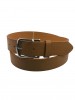 Belt SC-916