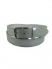 Belt SC-916