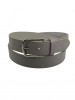 Belt SC-916