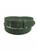 Belt SC-916