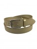 Belt SC-916