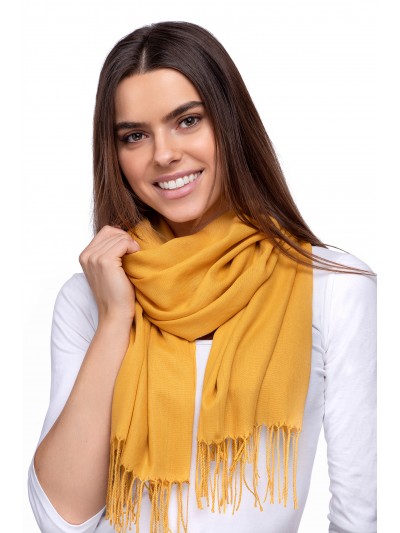Scarf ST-8