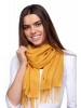 Scarf ST-8