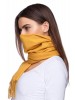 Scarf ST-8