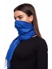 Scarf ST-8