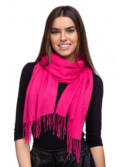 Scarf ST-8