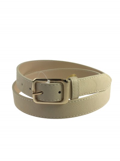 Belt SC-886