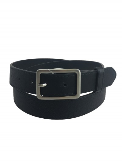 Belt SC-876