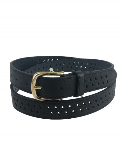 Belt SC-891