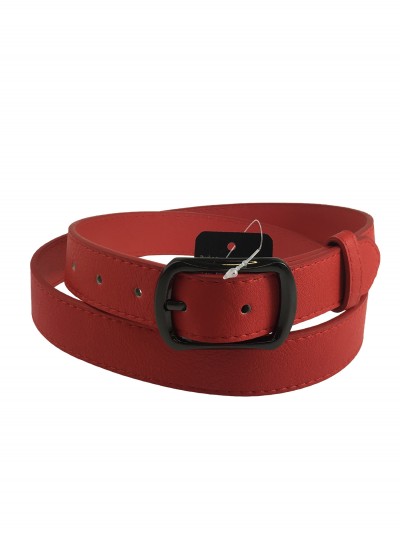 Belt SC-893